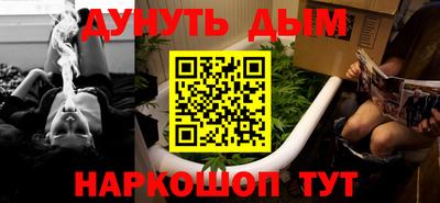 spice Кимры